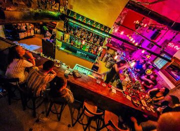 israel/haifa/bat-galim/bar/eli-s-pub