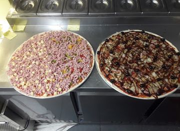 new-caledonia/kone/bar/la-passion-d-esther