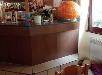 switzerland/ticino/bar/bar-sportivi-gordola