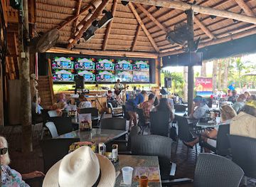 florida/florida-keys/bar/boondocks-grille-and-draft-house