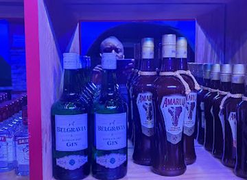 south-africa/durban/bar/007-african-bar-restaurant