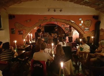 poland/spisz/bar/duffy-s-irish-bar