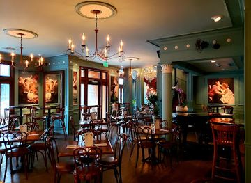 florida/miami/coral-gables/bar/the-globe