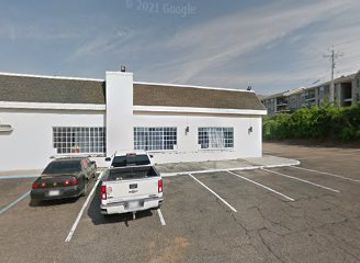 mississippi/vicksburg/bar/red-zone