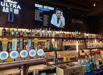 puerto-rico/sierra-de-cayey/bar/old-town-lounge-cayey