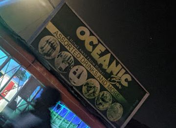 nigeria/isoko/bar/oceanic-bar