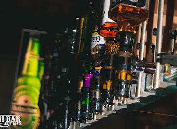 austria/gurktal/bar/erni-bar