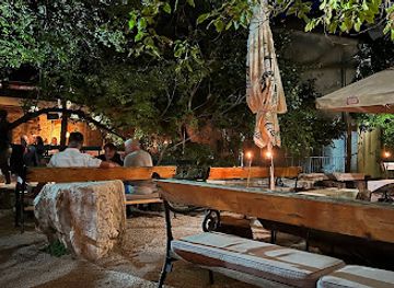 croatia/kvarner/bar/the-secret-garden