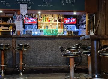 finland/espoo/bar/tyrsky-pub