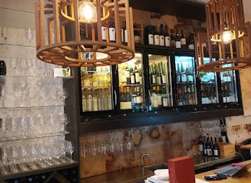 netherlands/north-brabant/bar/wine-at-stijn-s