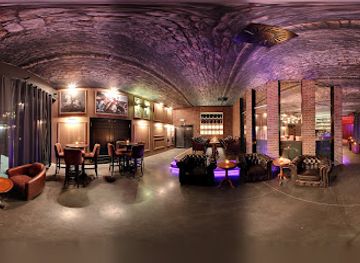 belgium/duchy-of-limburg/bar/versuz