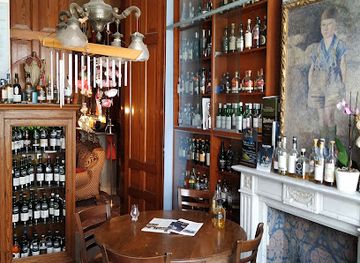 belgium/ostend-beach/bar/the-green-man-ostend