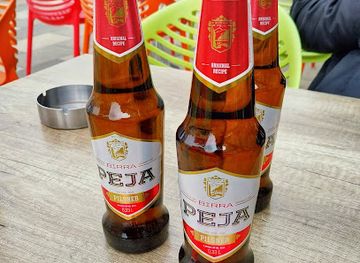 kosovo/shtime/bar/premium-lounge-bar