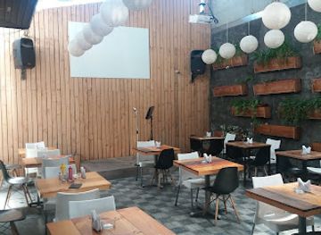 chile/nuble-region/bar/mic-cafe