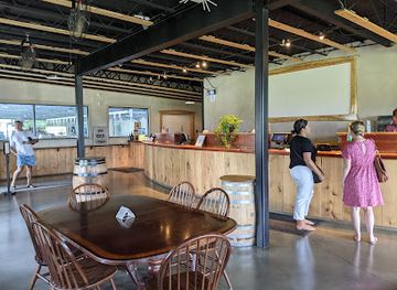vermont/orleans-county/bar/hill-farmstead-brewery