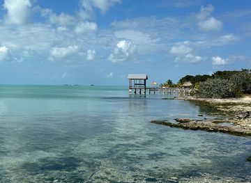 belize/mountain-pine-ridge/bar/secret-beach-waterpark-bar-grill