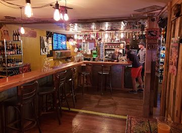 north-carolina/mountain-region/bar/the-brewer-s-kettle