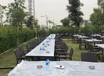 iraq/zagros-mountains/bar/erbil-restaurant