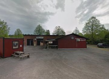 sweden/sodermanland/bar/crazy-wolf-mc