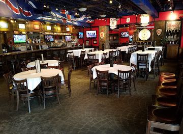 maryland/columbia/merriweather-post-pavilion/bar/union-jack-s-columbia