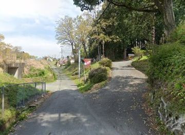 japan/mount-fuji/bar/k-chup