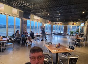 new-mexico/los-alamos/bar/cottonwood-on-the-greens