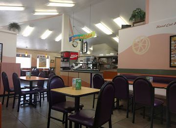 utah/richfield/bar/tacotime