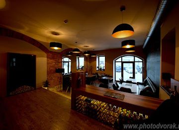 czechia/olomouc/bar/openwine-latino-bar