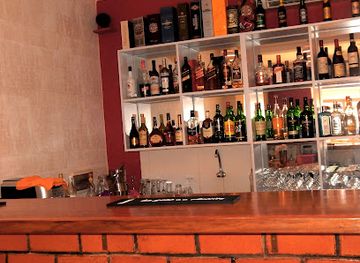 burkina-faso/centre-south/bar/le-bacchus-cafe