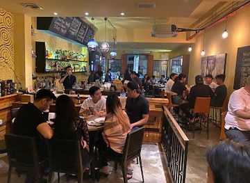 malaysia/george-town/little-india/bar/mm2