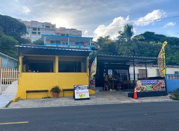 puerto-rico/fajardo/bar/el-cariduro-sport-bar