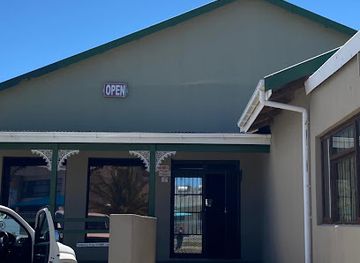 south-africa/garden-route/bar/sky-lounge