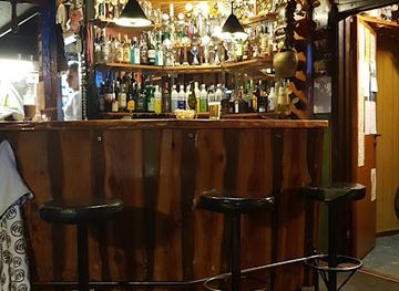 denmark/lolland/bar/bodega-overfarten