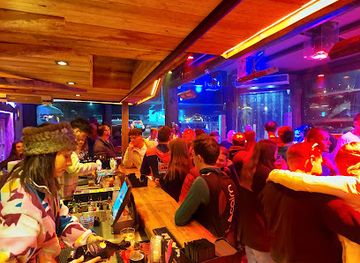 italy/livigno/bar/miky-s-apres-ski-bar
