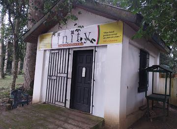 ghana/aburi/bar/inity-vegan-cafe-juice-bar