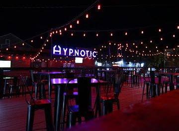 missouri/cape-girardeau/bar/hypnotic-bar-nightclub