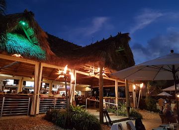 florida/key-largo/bar/snook-s-bayside-restaurant-grand-tiki