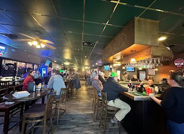 south-dakota/rapid-city/bar/sally-o-malley-s-pub-casino