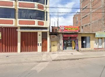 peru/lake-titicaca/bar/skull-open-bar-barra-movil-para-eventos