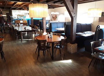 netherlands/vechtstreek/bar/hoeve-landzicht