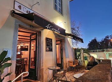 portugal/serra-de-sintra/bar/4-caravelas-sintra
