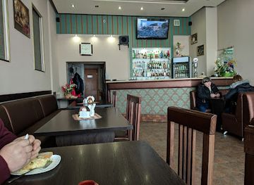 ukraine/trostyan/bar/cafe-bar-goryanka