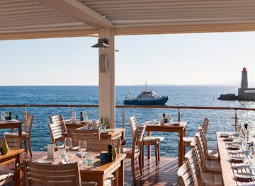 france/nice/mont-boron/bar/le-plongeoir