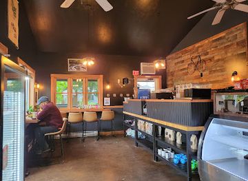 pennsylvania/ohiopyle-state-park/bar/ohiopyle-coffee-company