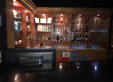 palau/peleliu-island/bar/club-gorgeous