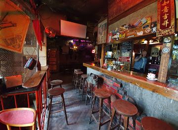 poland/krakow/kazimierz/bar/propaganda-pub