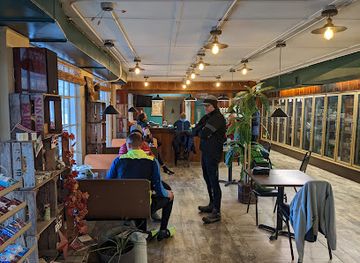 virginia/grayson-highlands-state-park/bar/grayson-highlands-general-store-inn