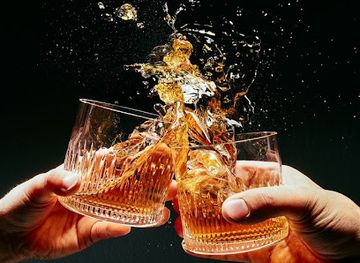 cameroon/centre-region/bar/chamako-prolific-lounge