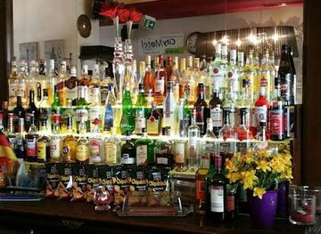 germany/westphalia/bar/old-willi