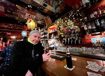 belgium/duchy-of-limburg/bar/cafe-duke-maastricht